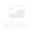 关于为您解答乐鱼体育在线官网下载安装
(今日最新解答)的相关图片